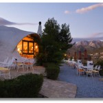 Hotel Los Caracoles