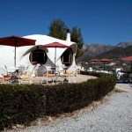 Hotel Los Caracoles