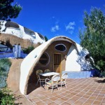 Hotel Los Caracoles