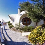Hotel Los Caracoles