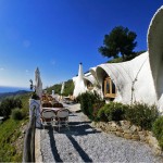 Hotel Los Caracoles