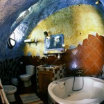 Hotel Los Caracoles
