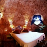 Hotel Los Caracoles