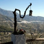 Hotel Los Caracoles