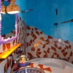 Hotel Los Caracoles