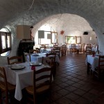 Hotel Los Caracoles