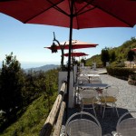 Hotel Los Caracoles