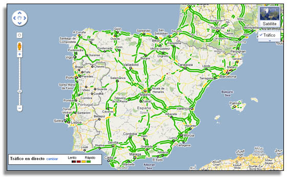 Google-Maps-informaci%C3%B3n-del-tr%C3%A1fico.jpg