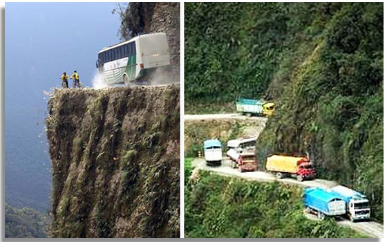 Yungas-Bolivia-carretera-peligrosa.jpg