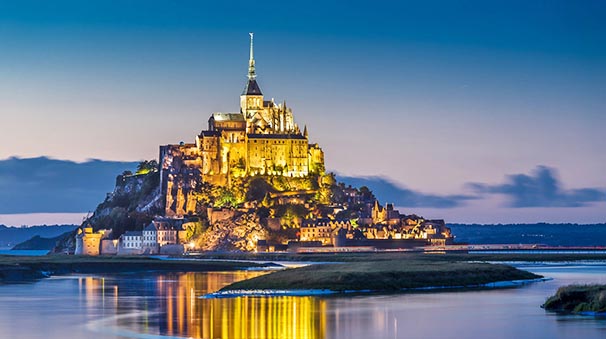 banjo Megalópolis Pórtico Ruta de los Castillos del Loira. Los castillos más bonitos de Francia -  Pepecar