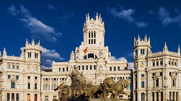 alquiler de coches con pepecar - madrid centro - Museos y exposiciones en Madrid para niños