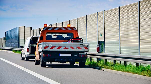 alquiler de coches con pepecar arc%C3%A9n gr%C3%BAa Motor16